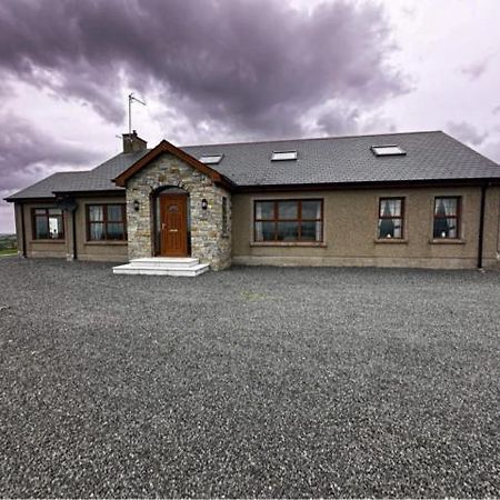Hillhead Country Retreat Villa Castlewellan Luaran gambar