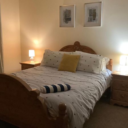 Hillhead Country Retreat Villa Castlewellan Luaran gambar